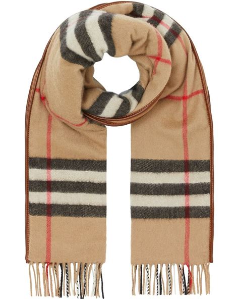 burberry schal herren sale|burberry schal outlet.